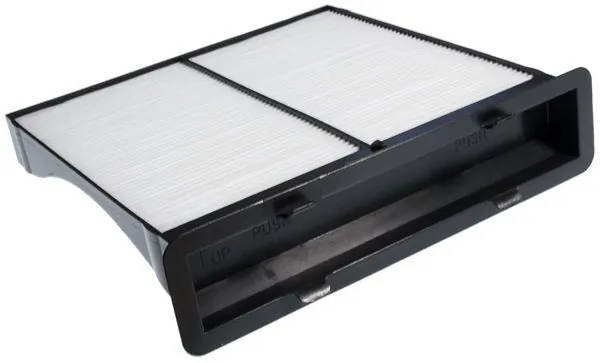 Filtro de salão Mahle Original LA461 preço, a partir de 7,45 USD