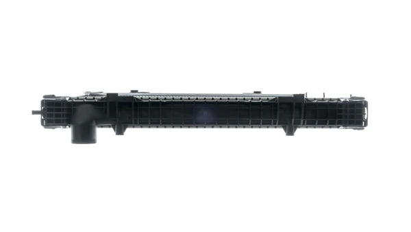 Radiador de esfriamento de motor CR1175000S Mahle Original