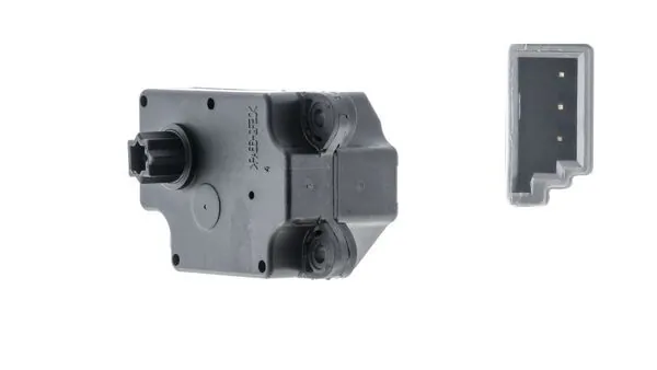 Compre AA48000P Mahle Original 