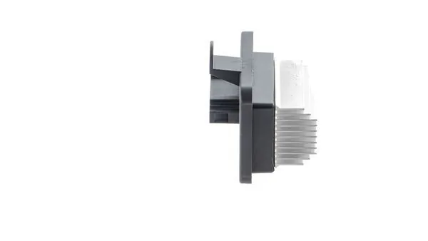 Resistor (resistência) de ventilador de forno (de aquecedor de salão) Mahle Original ABR108000P preço, a partir de 63,13 USD