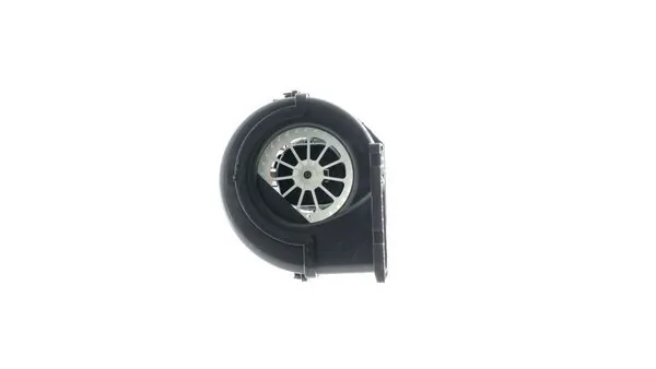 Motor de ventilador de forno (de aquecedor de salão) Fendt G524810130101 preço, a partir de 375,80 USD
