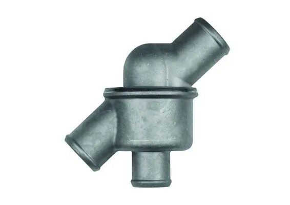 Termostato Fiat/Alfa/Lancia K04741778 preço, a partir de 91,51 USD