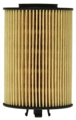 Filtro de óleo OX382D Mahle Original
