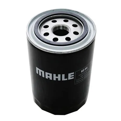 Filtro de combustível Mahle Original KC94 preço, a partir de 12,65 USD