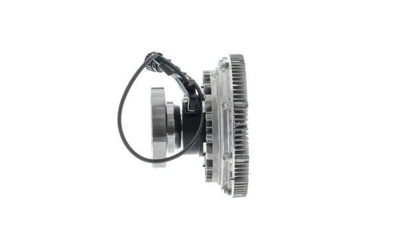 Compre CFC190000P Mahle Original Acoplamento viscoso de ventilador de esfriamento