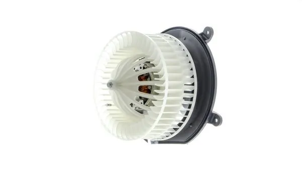 Motor de ventilador de forno (de aquecedor de salão) AB69000P Mahle Original