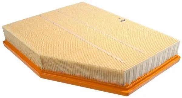 Filtro de ar Mahle Original LX944