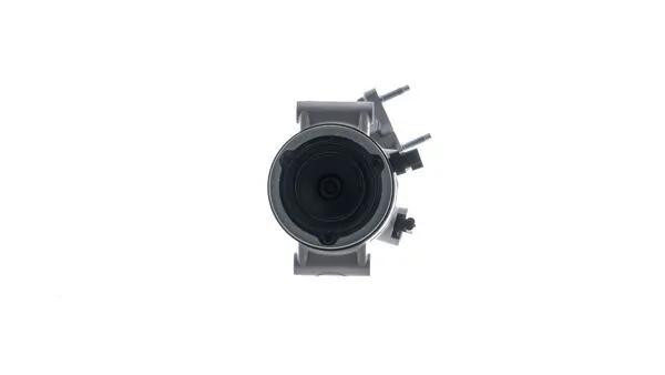 Compre ACP1691000S Mahle Original Compressor de aparelho de ar condicionado