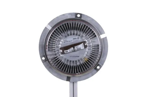 Acoplamento viscoso de ventilador de esfriamento Mahle Original CFC49000P