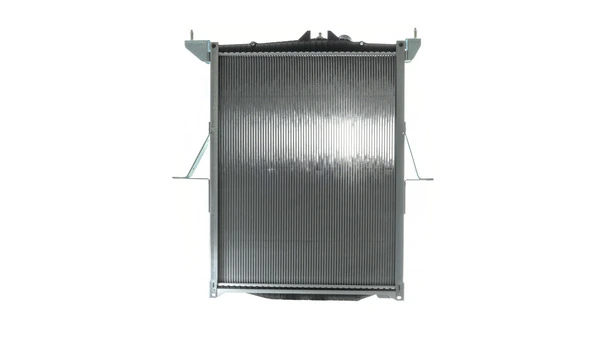 Radiador de esfriamento de motor Mahle Original CR1557000P