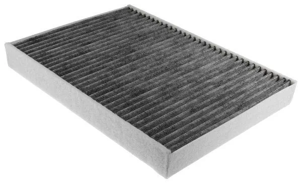  Mahle Original LAK387
