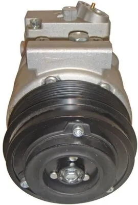 ACP23000S Mahle Original Compressor de aparelho de ar condicionado