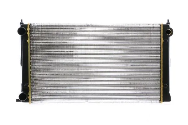 CR340001S Mahle Original Radiador de esfriamento de motor