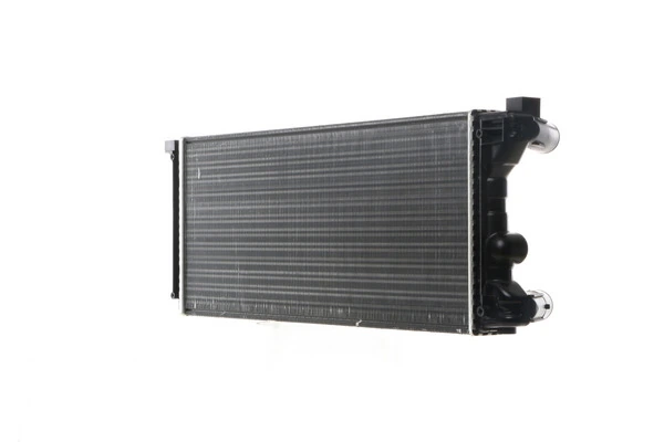 CR597000S Mahle Original
