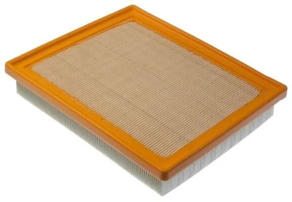 Filtro de ar Mahle Original LX2870 preço, a partir de 13,29 USD