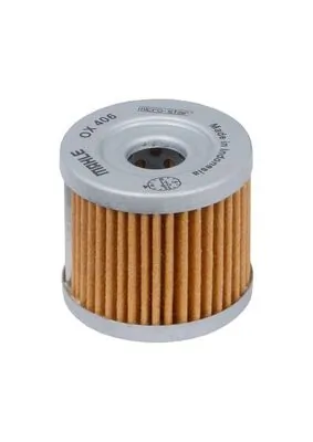 OX406 Mahle Original
