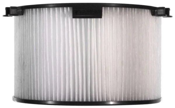 Compre LA65 Mahle Original Filtro de salão