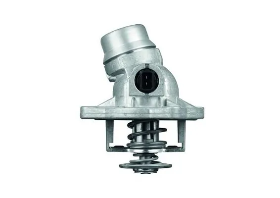 TM12105 Mahle Original Termostato