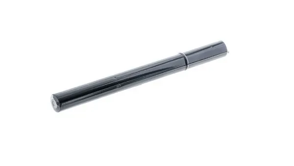Tanque de recepção do secador de aparelho de ar condicionado Mahle Original AD243000P preço, a partir de 44,27 USD