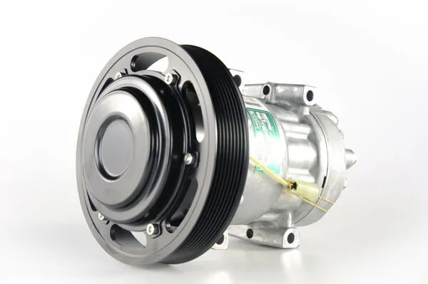 Compressor de aparelho de ar condicionado Mahle Original ACP126000P preço, a partir de 247,80 USD