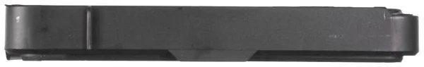 Filtro de ar BMW 13721460337 preço, a partir de 18,68 USD