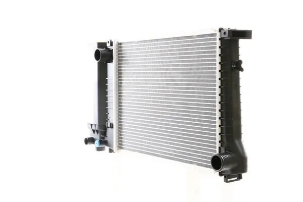 Radiador de esfriamento de motor Mahle Original CR264000S