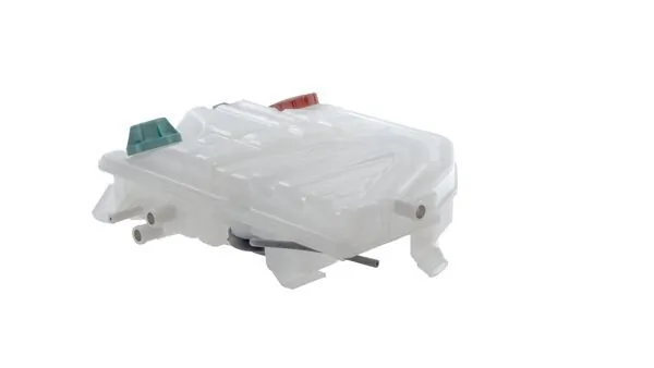 Tanque de expansão do sistema de esfriamento CRT6000S Mahle Original