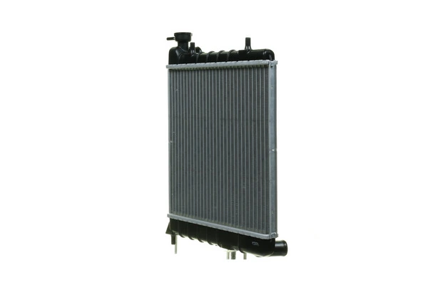 CR1281000P Mahle Original