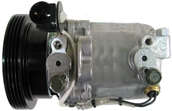Compressor de aparelho de ar condicionado Mahle Original ACP1070000S preço, a partir de 92,55 USD