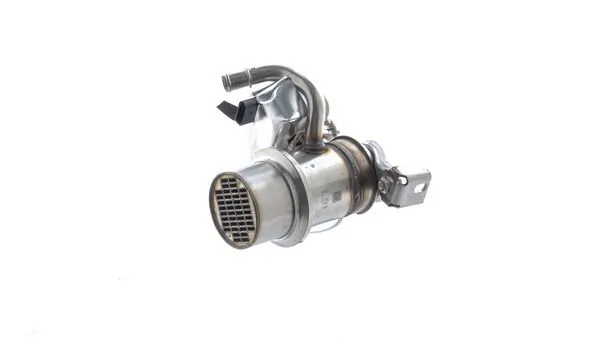CE5000P Mahle Original Radiador do sistema EGR de recirculação dos gases de escape