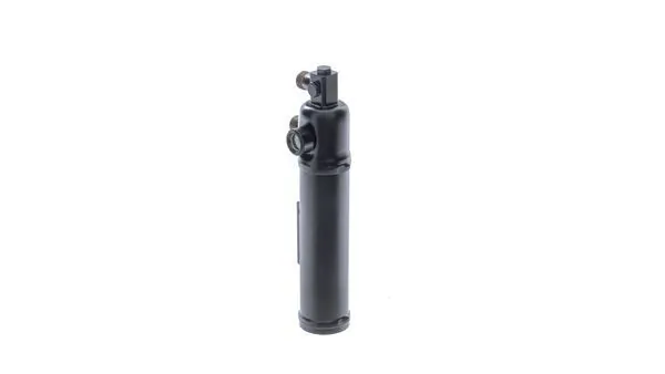 Compre AD192000S Mahle Original Tanque de recepção do secador de aparelho de ar condicionado