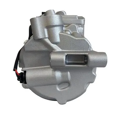 Compressor de aparelho de ar condicionado Polcar TKK041