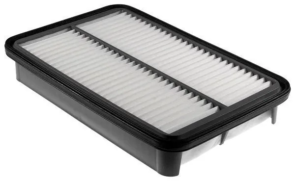 LX811 Mahle Original Filtro de ar