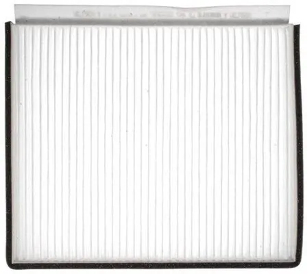 Filtro de salão Mahle Original LA447 preço, a partir de 11,44 USD