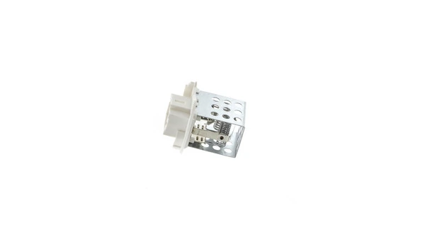Compre ABR90000P Mahle Original Resistor (resistência) de ventilador de forno (de aquecedor de salão)