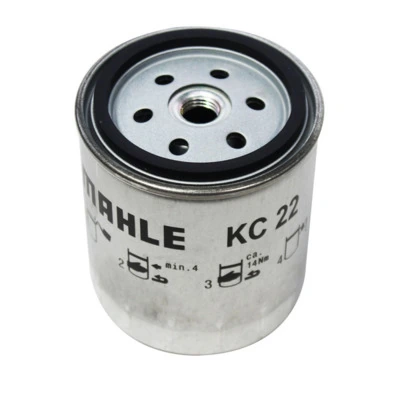  Mahle Original KC22
