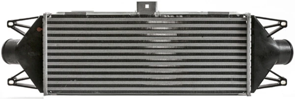 CI439000P Mahle Original
