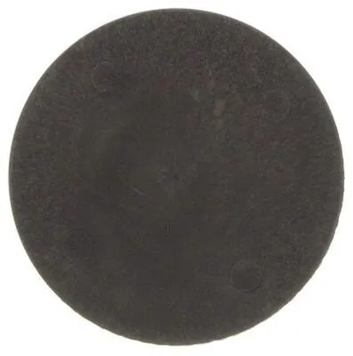 Compre KX228D Mahle Original Filtro de combustível