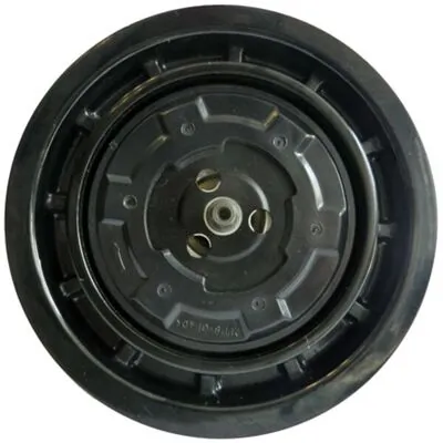 Compressor de aparelho de ar condicionado Mahle Original ACP382000S preço, a partir de 415,61 USD