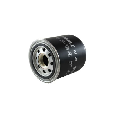 AL24 Mahle Original Filtro de secador de ar (separador de umidade e óleo) (TRUCK)
