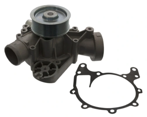 CP538000S Mahle Original