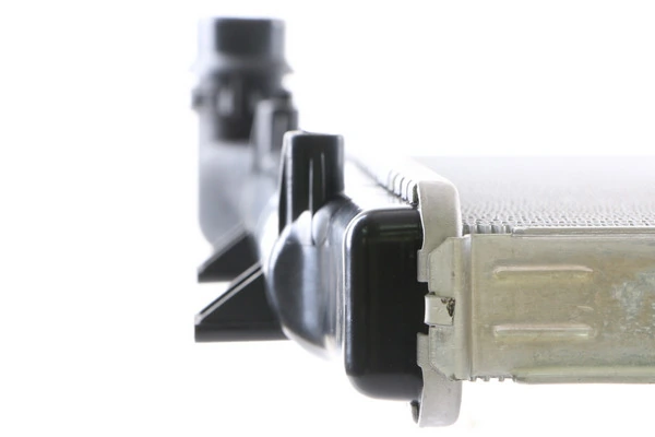 Compre CR1539001S Mahle Original Radiador de esfriamento de motor