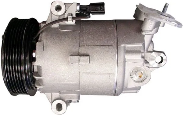 ACP12000P Mahle Original