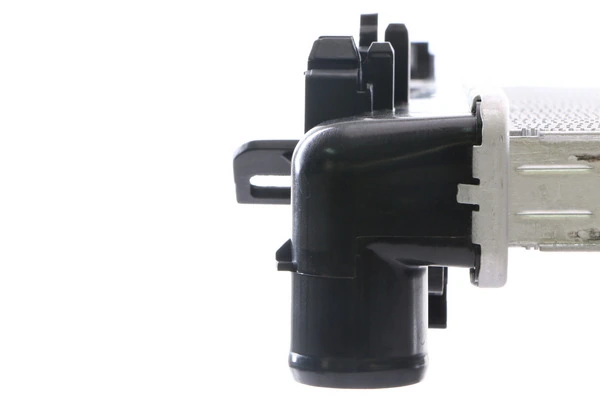 Radiador de esfriamento de motor CR1173000S Mahle Original