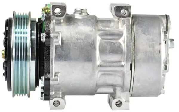 Compressor de aparelho de ar condicionado Mahle Original ACP174000S preço, a partir de 238,05 USD