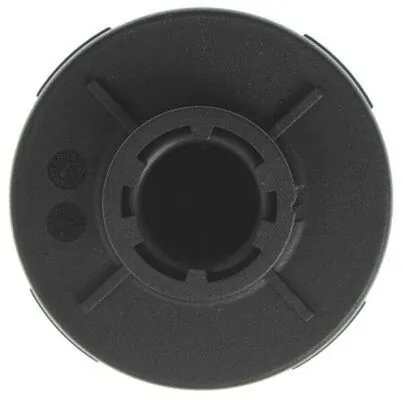 Compre HX132D Mahle Original Filtro da Caixa Automática de Mudança