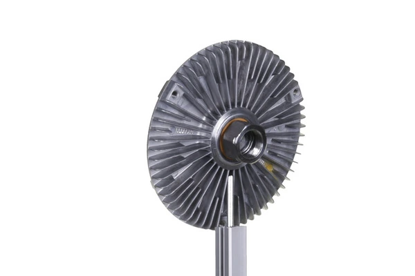Compre CFC79000P Mahle Original Acoplamento viscoso de ventilador de esfriamento