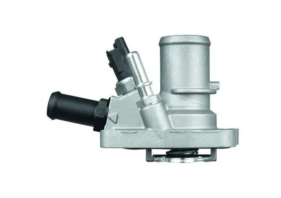 TI14488 Mahle Original Termostato