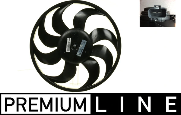  Opel Meriva  desde 115,38 €