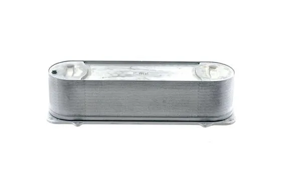 Radiador de intercooler MAN 51095007189 preço, a partir de 1035,51 USD